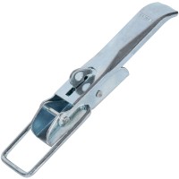 Бортовой замок Kartt 210 мм TKBL1002