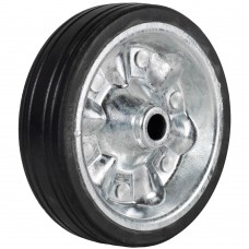 Ролик опорного колеса Knott Autoflex 200х50 XSW