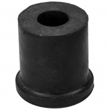 Втулка ресори Волга Ø35 мм 00004150-B