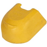 Капа защитная для сцепного устройства Humbaur 061.00032