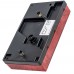 Фонарь задний Aspock Multipoint I правый (24-5200-007) 10022989