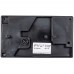 Фонарь задний Aspock Multipoint I правый (24-5200-007) 10022989