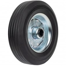 Ролик опорного колеса NB PARTS 200x60 мм 10028245