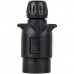 Вилка 7-контактная Aspock Stecker 7 Polig (13-3000-057) 101001