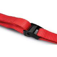 Стяжной ремень для крепления мотоцикла Acebikes Buckle-Up 4024