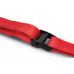 Стяжной ремень для крепления мотоцикла Acebikes Buckle-Up 4024