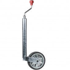 Опорное колесо NB Parts 300 кг 48мм 11004125