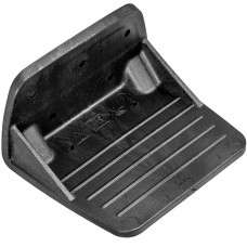 Підніжка AL-KO для пластикового крила 1258642