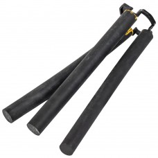 Пакет джгутів AL-KO для осей Optima 750кг Ø25х290 1654992