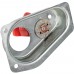 Крышка механизма переключателя АL-KO для лебедки Basic 450A 1658196