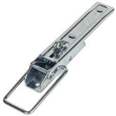 Бортовой замок Winterhoff BV 10-1 1860019