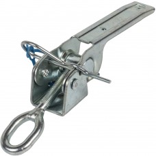 Бортовой замок Winterhoff BV 1860029