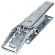 Бортовий замок Winterhoff BV 90-1 1860035