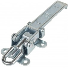 Бортовой замок натяжной Winterhoff EXZV 10-1 1860067