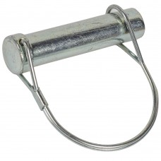 Палец к петле Winterhoff BSCHG 10-B 1860091