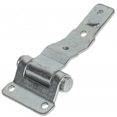 Бортовая петля Winterhoff BSCH 30-1 1860107