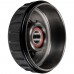 Тормозной барабан AL-KO 5x112 230x60 подшипник 42/80х42мм 1932109