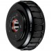 Тормозной барабан AL-KO 5x112 230x60 подшипник 42/80х42мм 1932109