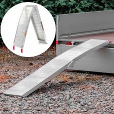 Заїзна рампа Acebikes Foldable Ramp 2200x280мм 10227- 20679