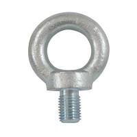 Рым-болт HP-trailer М6х13 DIN580 806013