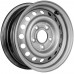 Диск колесный NB Parts (R13 5j H2 ET33 DIA67 13132