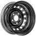 Диск колесный NB Parts (R13 5j H2 ET33 DIA67 13132