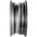 Диск колесный NB Parts (R13 5j H2 ET33 DIA67 13132