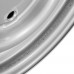 Диск колесный NB Parts (R13 5j H2 ET33 DIA67 13132