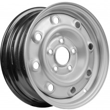 Диск колісний Accuride (R14 W5.5 PCD5x112 ET30 DIA67) 250234