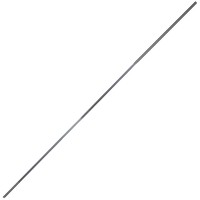 Гальмівна тяга Knott Autoflex M10 x 2500 мм 70/500 36838.250