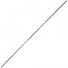 Тормозная тяга Knott Autoflex 70/500 M10 x 2000мм 6B1842.040