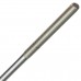 Тормозная тяга Knott Autoflex 70/500 M10 x 2000мм 6B1842.040