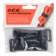 Стяжки для ремней Acebikes Strapbinders 4031