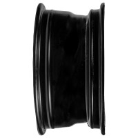 Диск колесный HP-trailer (R13 6j H2 ET30 DIA67 5x112) 437029