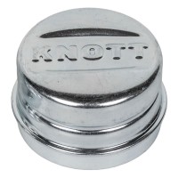 Ковпачок маточини Knott Autoflex або гальмівного барабана Knott Ø 52/8 мм 47117