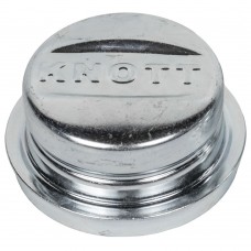 Колпачок ступицы FNK 22, Ø 64 мм KNOTT 47151