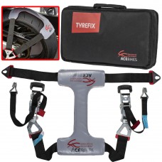 Ремінь для фіксації колеса мотоцикла Acebikes TyreFix Model 300 5006 60031