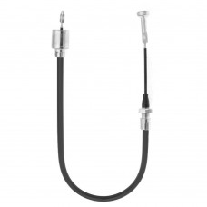 Трос тормозной BPW 910-1086 мм 60295