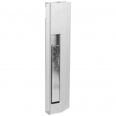 Бортовой замок Bunte 361мм правый 60466