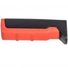 Рукоятка для ручного гальма накату AL-KO 161,251S,251G 693676