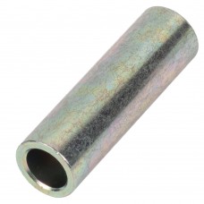 Стальна розпірна втулка пружинної підвіски Bockmann для важелів WCF VL / HR 15 Ø18 мм / 12 мм 1112431