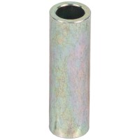 Стальна розпірна втулка пружинної підвіски Bockmann для важелів WCF VL / HR 15 Ø18 мм / 12 мм 1112431