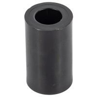 Втулка пружинної підвіски Bockmann для важелів WCF VL/HR 15 Ø32мм / 18 мм ПВХ 1112432