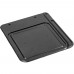 Брызговик левый Knott Autoflex 190 x 225 мм ПВХ 6X1790.012