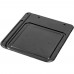Брызговик правый Knott Autoflex 190 x 225 мм ПВХ 6X1790.013