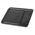 Брызговик правый Knott Autoflex 190 x 225 мм ПВХ 6X1790.013