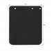 Брызговик правый Knott Autoflex 190 x 225 мм ПВХ 6X1790.013