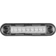Дополнительный стоп-сигнал Fristom FT-191 LED