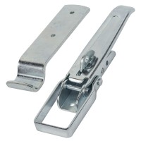 Бортовий замок Winterhoff посилений з відповідною частиною TP1035TP1135