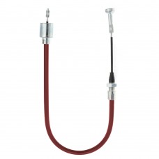 Трос тормозной AL-KO 1430-1626 мм 247288 Трос тормозной AL-KO 1430-1626 мм 247288